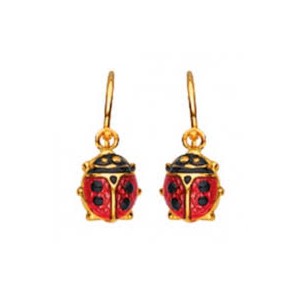Bijou Collection 1002600