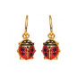 Bijou Collection 1002600