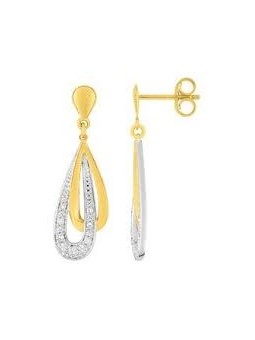 Bijou Collection Ry351Bb4