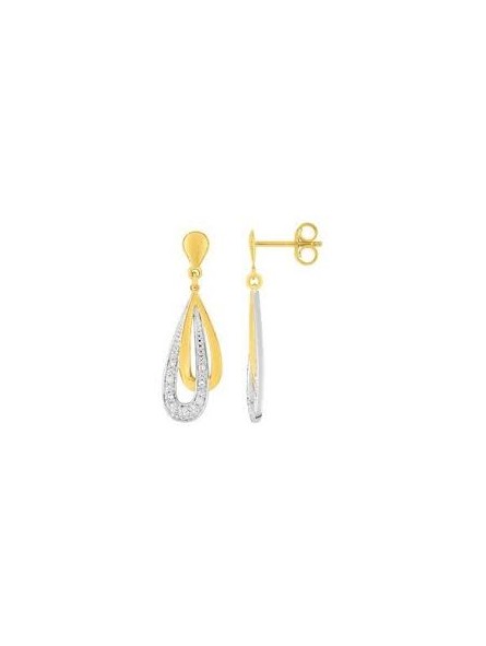 Bijou Collection Ry351Bb4
