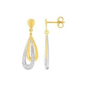 Bijou Collection Ry351Bb4
