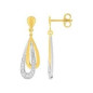 Bijou Collection Ry351Bb4