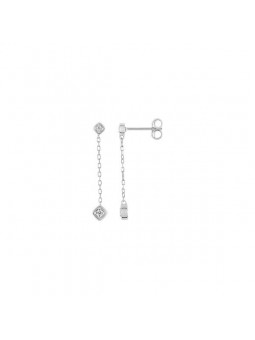 Bijou Collection Rx321Gb4