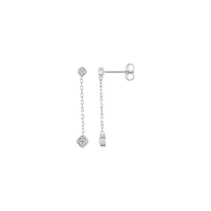 Bijou Collection Rx321Gb4