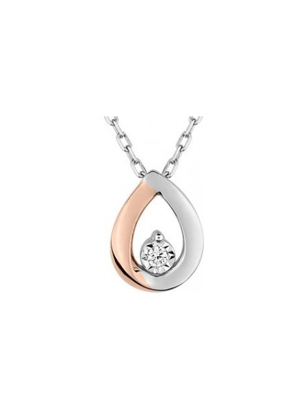 Bijou Collection Qz519Kb4