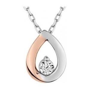 Bijou Collection Qz519Kb4