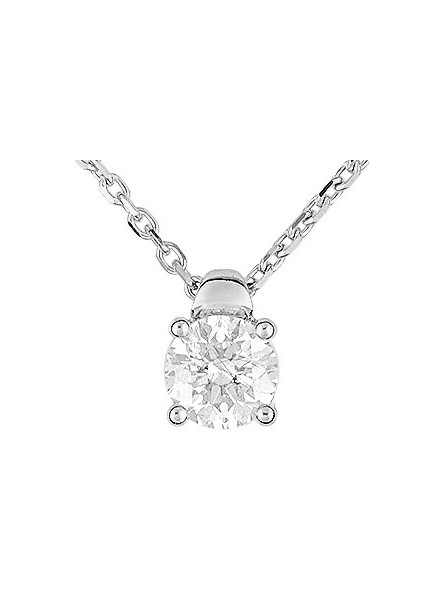 Bijou Collection Qi546Gb4