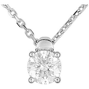Bijou Collection Qi546Gb4