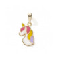 Bijou Collection N11367 N11367 - Marque Collection Elsass Bijouterie  Or 375/1000 - Couleur Jaune -