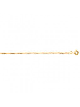 Bijou Collection 1004889
