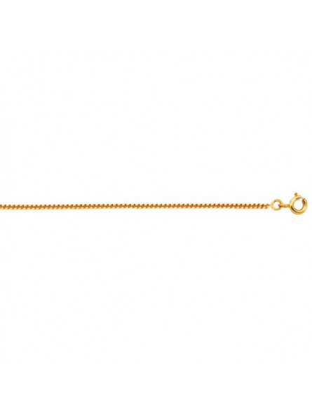 Bijou Collection 1004889