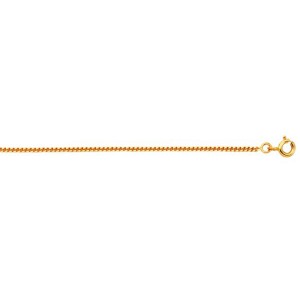 Bijou Collection 1004889