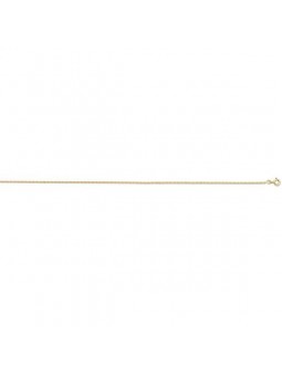 Collier Bijou Collection 1004937 1004937 - Marque Collection Elsass Bijouterie  Or 375/1000 - Couleur Jaune -
