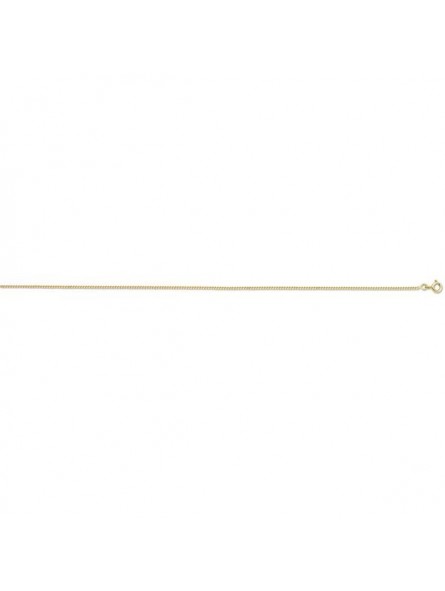 Collier Bijou Collection 1004937 1004937 - Marque Collection Elsass Bijouterie  Or 375/1000 - Couleur Jaune -