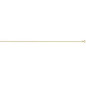 Collier Bijou Collection 1004937 1004937 - Marque Collection Elsass Bijouterie  Or 375/1000 - Couleur Jaune -