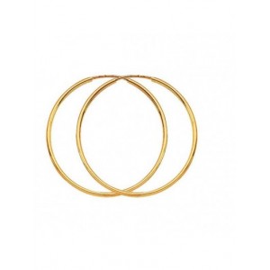 Boucles D'Oreilles Bijou Collection 1005172 1005172 - Marque Collection Elsass Bijouterie  Or 375/1000 - Couleur Jaune -