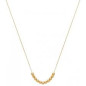 Collier Bijou Collection 1009539 1009539 - Marque Collection Elsass Bijouterie