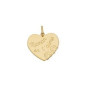 Pendentif Bijou Collection 1010314 1010314 - Marque Collection Elsass Bijouterie