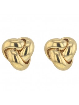 Boucles D'Oreilles Bijou Collection 1012136 1012136 - Marque Collection Elsass Bijouterie