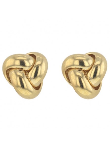Boucles D'Oreilles Bijou Collection 1012136 1012136 - Marque Collection Elsass Bijouterie