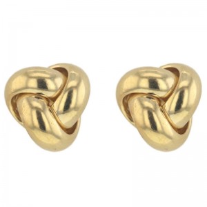 Boucles D'Oreilles Bijou Collection 1012136 1012136 - Marque Collection Elsass Bijouterie