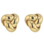 Boucles D'Oreilles Bijou Collection 1012136 1012136 - Marque Collection Elsass Bijouterie