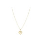 Collier Bijou Collection 1018547 1018547 - Marque Collection Elsass Bijouterie    Diamant