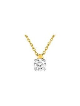 Bijou Collection Qi542Xb4