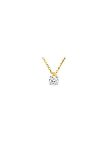 Bijou Collection Qi542Xb4