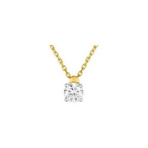 Bijou Collection Qi542Xb4