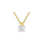Bijou Collection Qi542Xb4