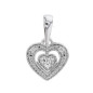 Pendentif Bijou Collection 1019250 1019250 - Marque Collection Elsass Bijouterie  Or 375/1000