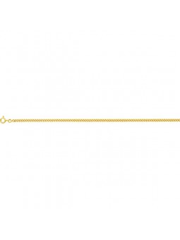 Bijou Collection G75/40