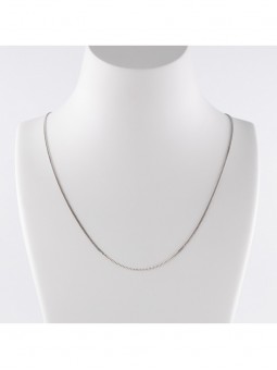 Bijou Collection G45Gr/45