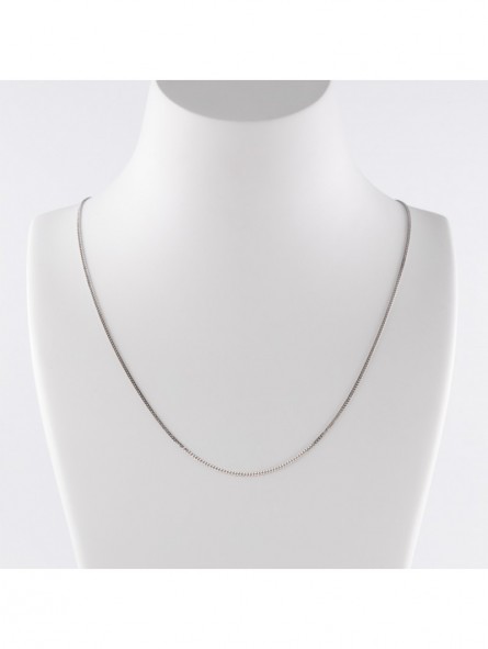 Bijou Collection G45Gr/45