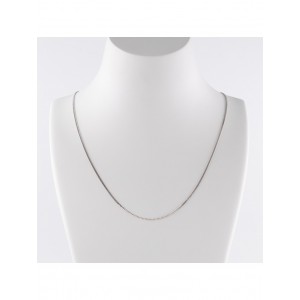 Bijou Collection G45Gr/45
