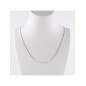 Bijou Collection G45Gr/45