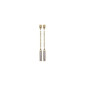 Boucles D'Oreilles Bijou Collection 1019259 1019259 - Marque Collection Elsass Bijouterie    Diamant