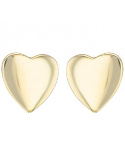 Boucles D'Oreilles Bijou Collection 1019264 1019264 - Marque Collection Elsass Bijouterie