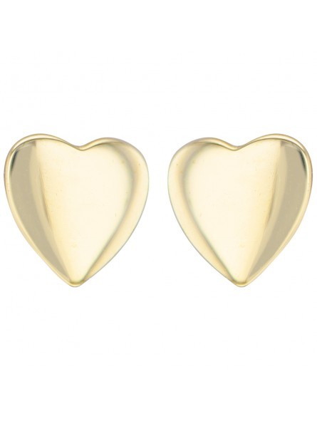 Boucles D'Oreilles Bijou Collection 1019264 1019264 - Marque Collection Elsass Bijouterie