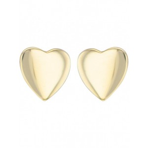 Boucles D'Oreilles Bijou Collection 1019264 1019264 - Marque Collection Elsass Bijouterie