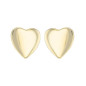 Boucles D'Oreilles Bijou Collection 1019264 1019264 - Marque Collection Elsass Bijouterie