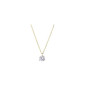 Collier Bijou Collection 1019315 1019315 - Marque Collection Elsass Bijouterie    Oxyde De Zirconium