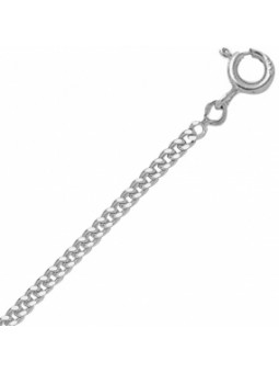 Collier Bijou Collection G40Gr/50 G40Gr/50 - Marque Collection Elsass Bijouterie  Or 750/1000