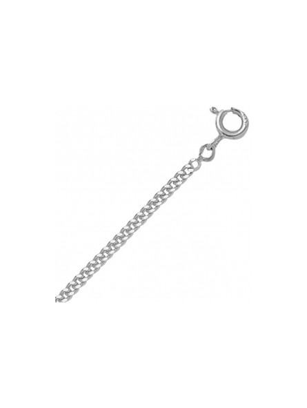 Collier Bijou Collection G40Gr/50 G40Gr/50 - Marque Collection Elsass Bijouterie  Or 750/1000