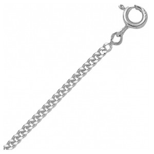 Collier Bijou Collection G40Gr/50 G40Gr/50 - Marque Collection Elsass Bijouterie  Or 750/1000