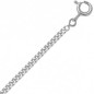 Collier Bijou Collection G40Gr/50 G40Gr/50 - Marque Collection Elsass Bijouterie  Or 750/1000