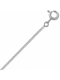Collier Bijou Collection G40Gr/45 G40Gr/45 - Marque Collection Elsass Bijouterie  Or 750/1000