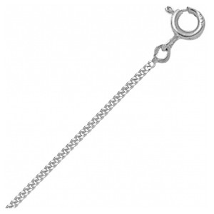 Collier Bijou Collection G40Gr/45 G40Gr/45 - Marque Collection Elsass Bijouterie  Or 750/1000