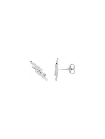 Bijou Collection 297022.41